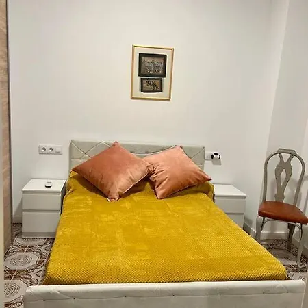 Casa Brisa Del Mar *