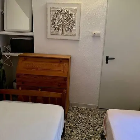 Casa Brisa Del Mar Apartment *