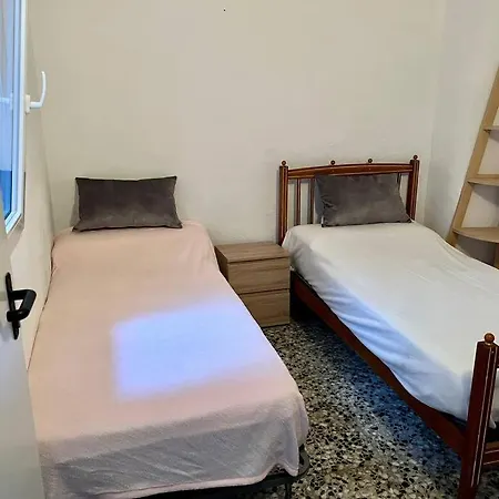Apartment Casa Brisa Del Mar